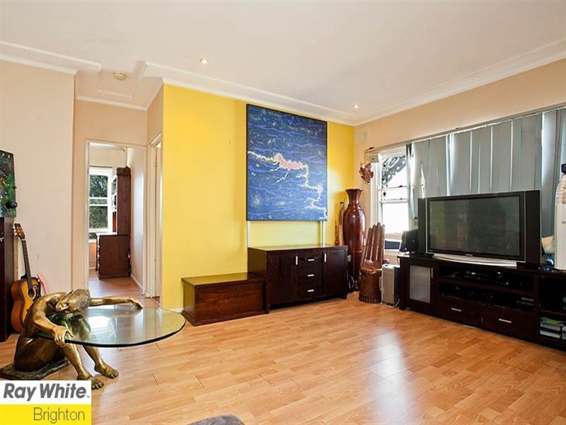 5/89 Bay Street, Rockdale NSW 2216