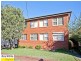 5/89 Bay Street, Rockdale NSW 2216