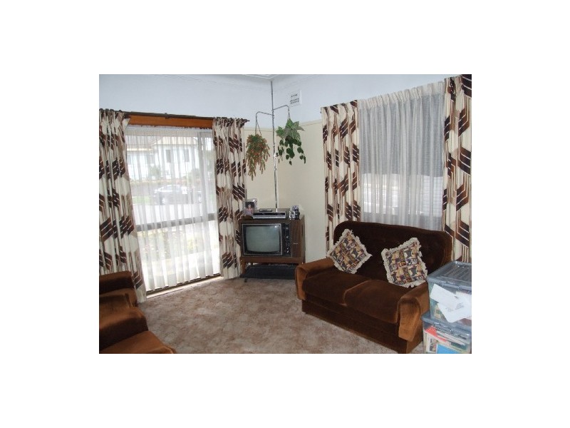 4 William Street, Rockdale NSW 2216