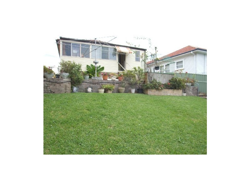 4 William Street, Rockdale NSW 2216