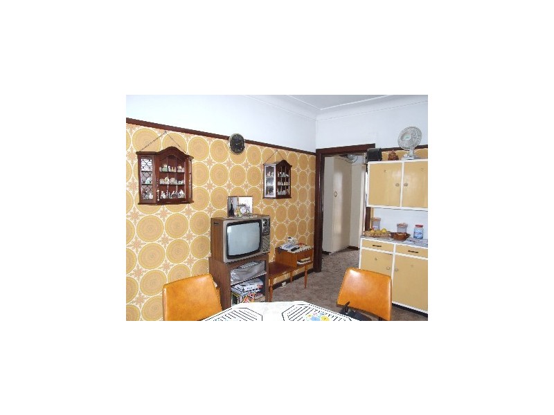 4 William Street, Rockdale NSW 2216