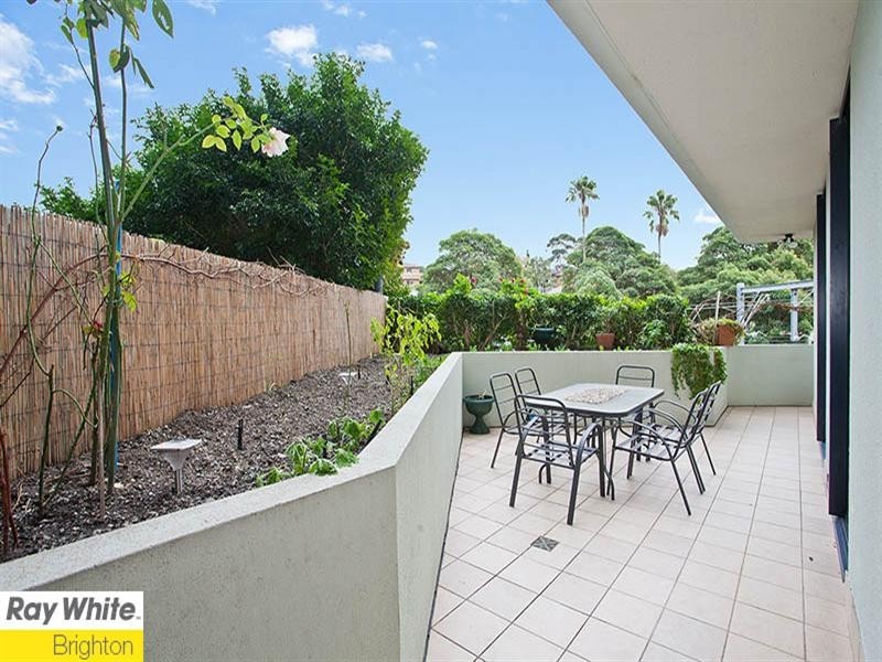 409/7 Keats Avenue, Rockdale NSW 2216