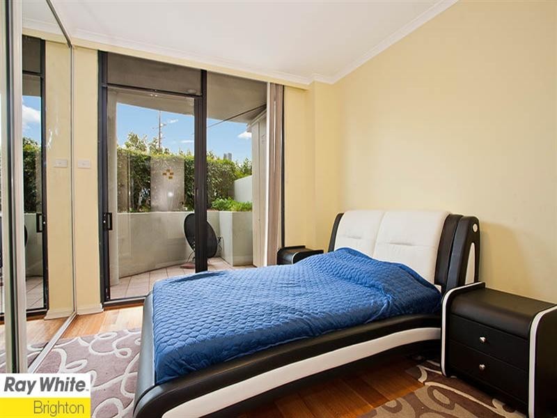 409/7 Keats Avenue, Rockdale NSW 2216