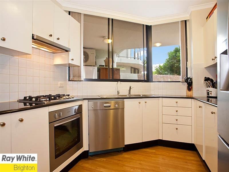 409/7 Keats Avenue, Rockdale NSW 2216