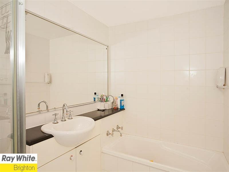 409/7 Keats Avenue, Rockdale NSW 2216