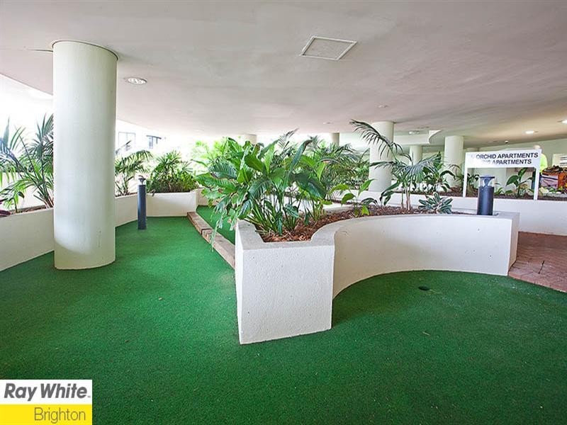 409/7 Keats Avenue, Rockdale NSW 2216