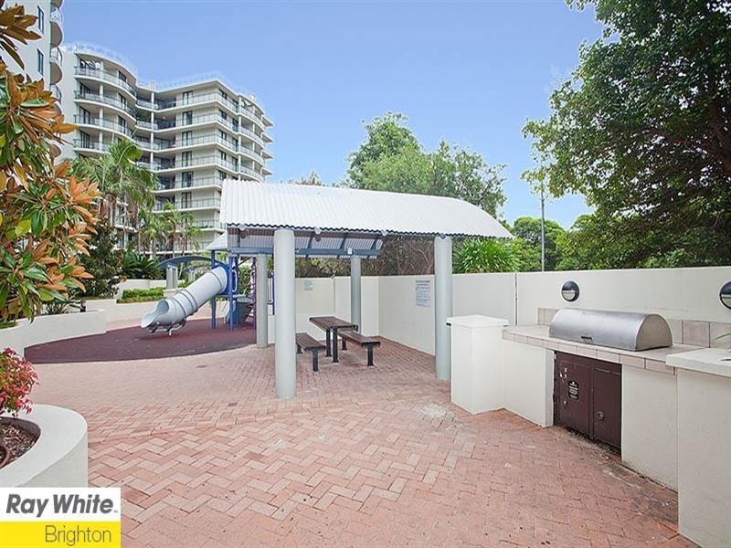 409/7 Keats Avenue, Rockdale NSW 2216