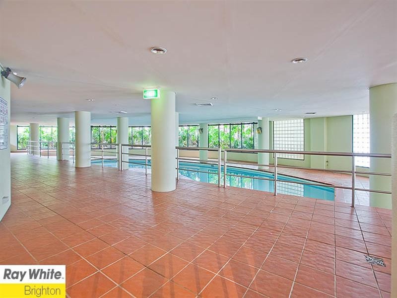 409/7 Keats Avenue, Rockdale NSW 2216