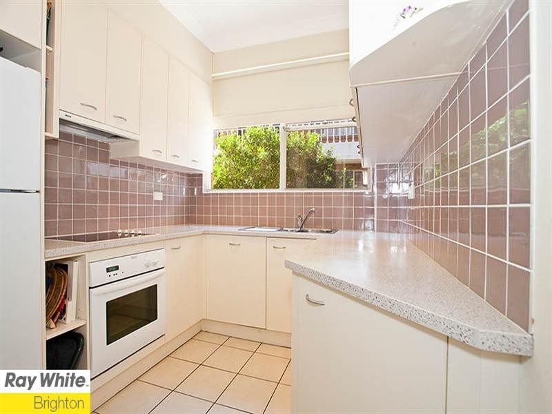 2/219-221 President Avenue, Monterey NSW 2217