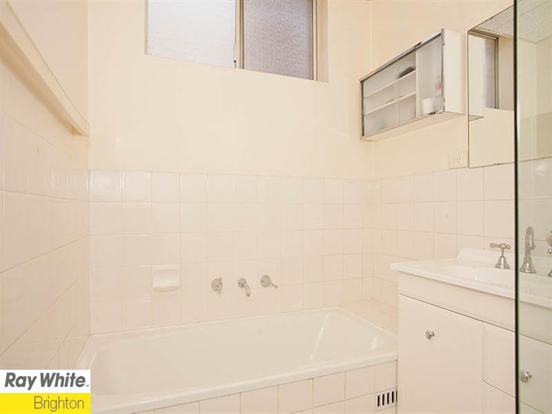 2/219-221 President Avenue, Monterey NSW 2217