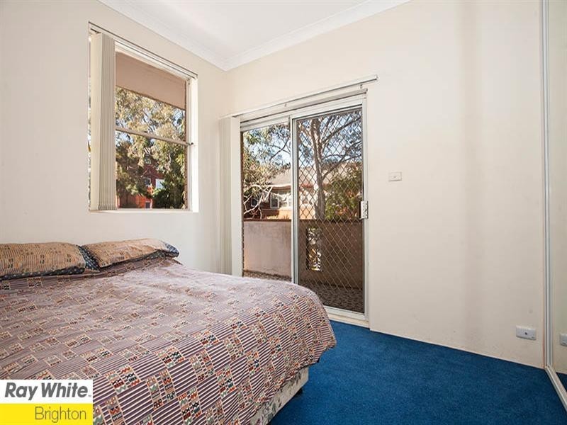 2/219-221 President Avenue, Monterey NSW 2217