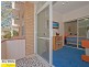 2/219-221 President Avenue, Monterey NSW 2217