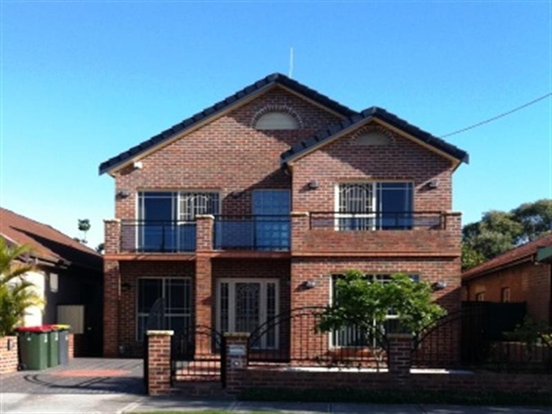 55 Crawford Road, Brighton-le-sands NSW 2216