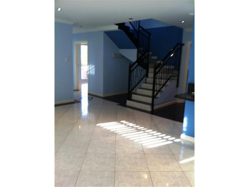 55 Crawford Road, Brighton-le-sands NSW 2216