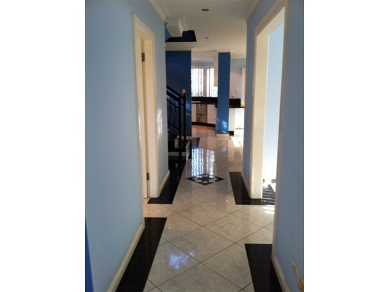 55 Crawford Road, Brighton-le-sands NSW 2216