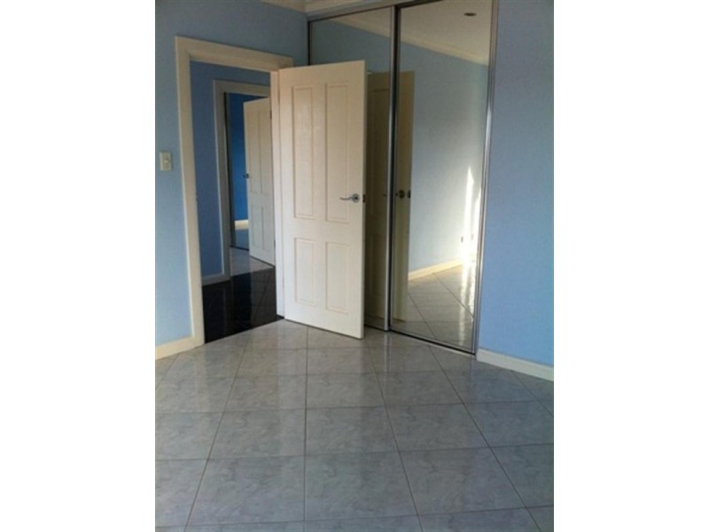 55 Crawford Road, Brighton-le-sands NSW 2216