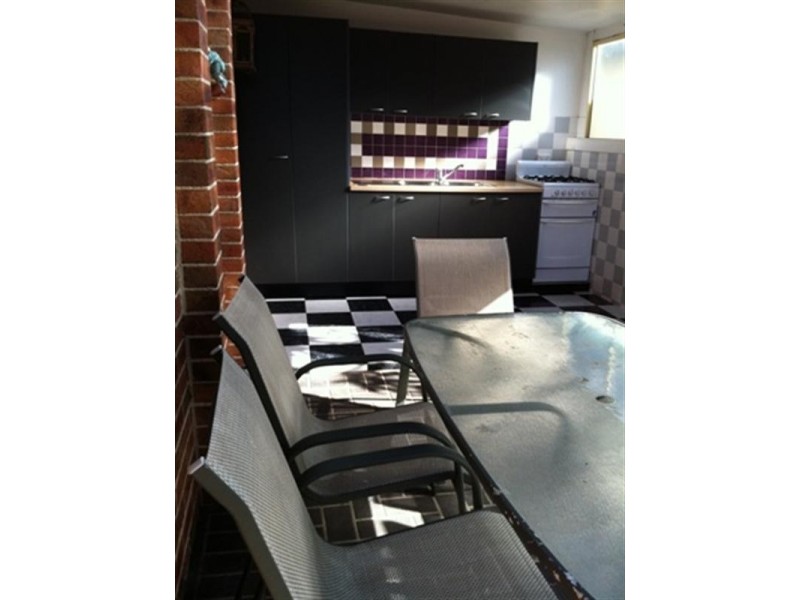 55 Crawford Road, Brighton-le-sands NSW 2216