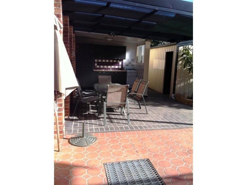 55 Crawford Road, Brighton-le-sands NSW 2216