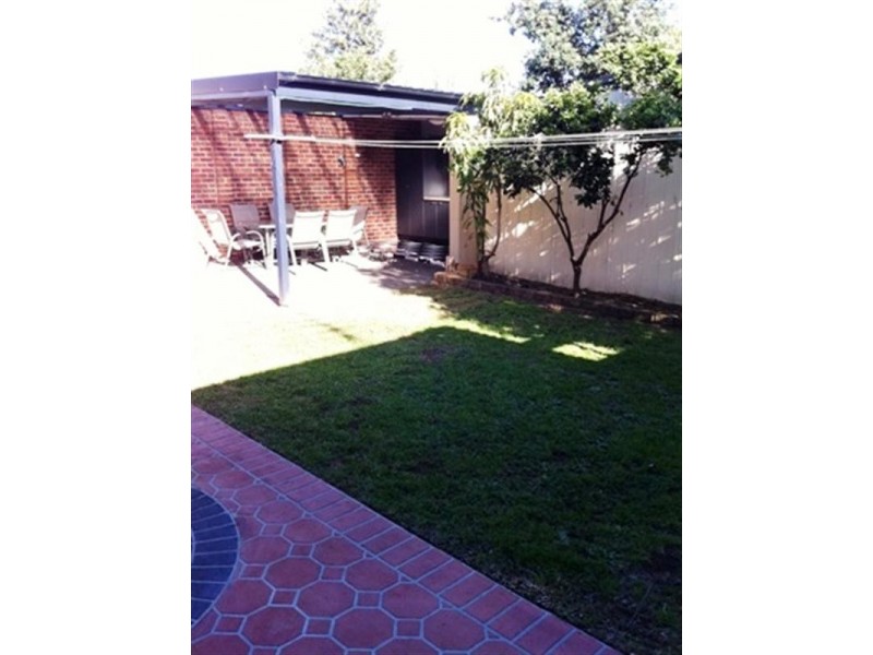 55 Crawford Road, Brighton-le-sands NSW 2216