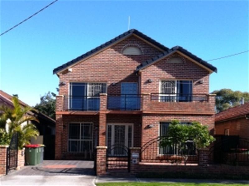 55 Crawford Road, Brighton-le-sands NSW 2216