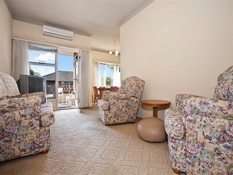 Brighton-le-sands NSW 2216