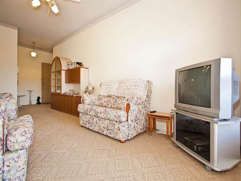 Brighton-le-sands NSW 2216