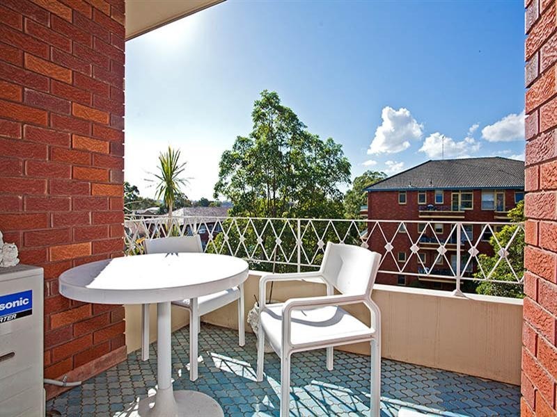 Brighton-le-sands NSW 2216