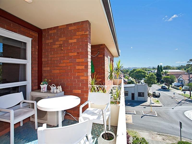 Brighton-le-sands NSW 2216