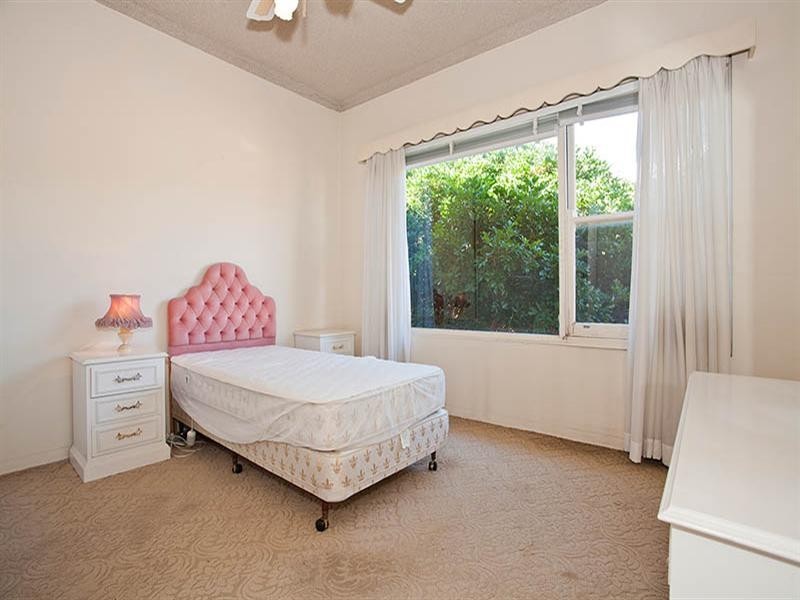 Brighton-le-sands NSW 2216