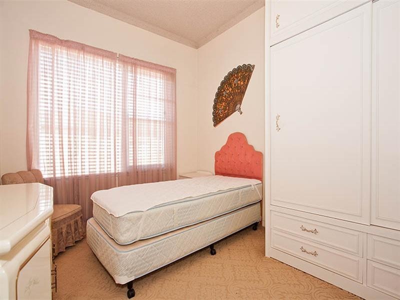 Brighton-le-sands NSW 2216