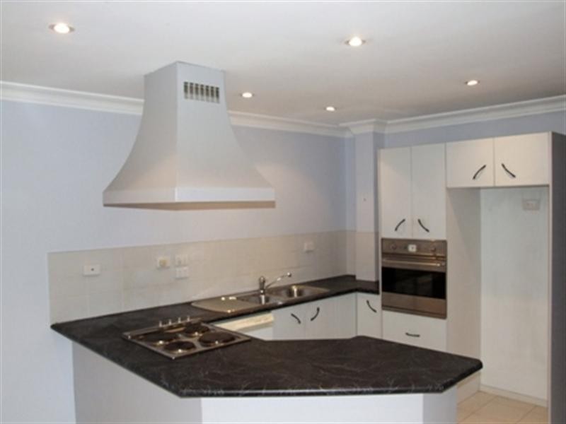 Brighton-le-sands NSW 2216