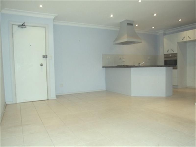 Brighton-le-sands NSW 2216