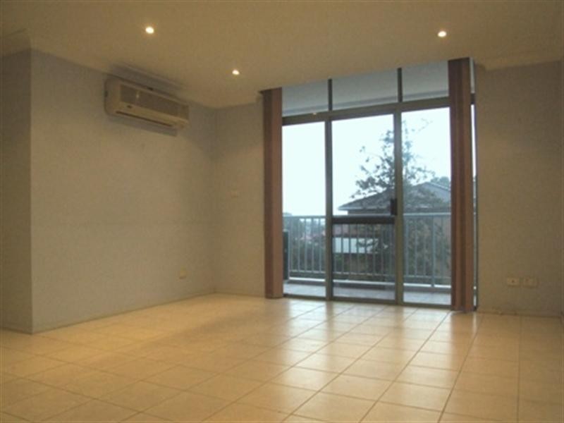 Brighton-le-sands NSW 2216