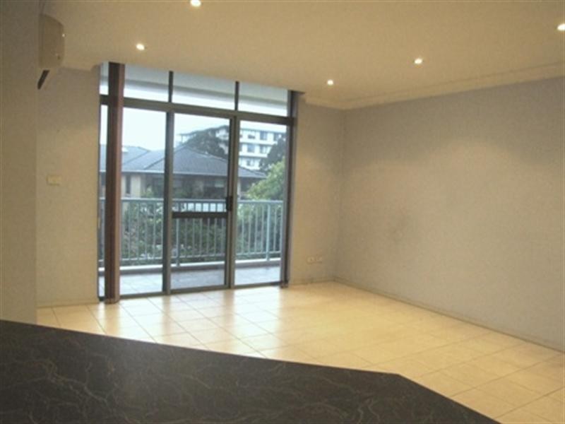 Brighton-le-sands NSW 2216