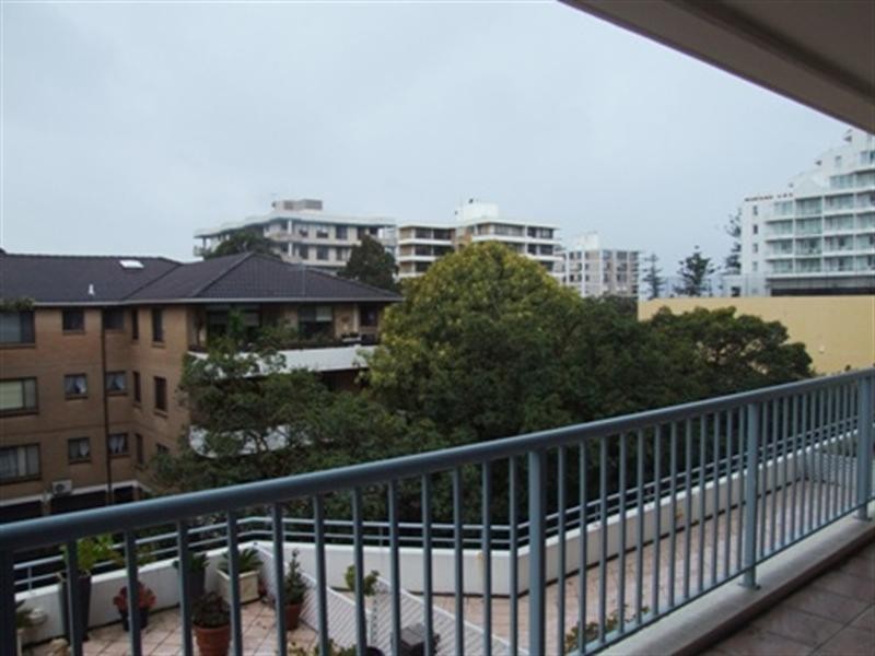 Brighton-le-sands NSW 2216