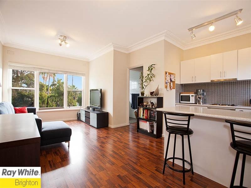 5/189 Princes Highway, Kogarah NSW 2217