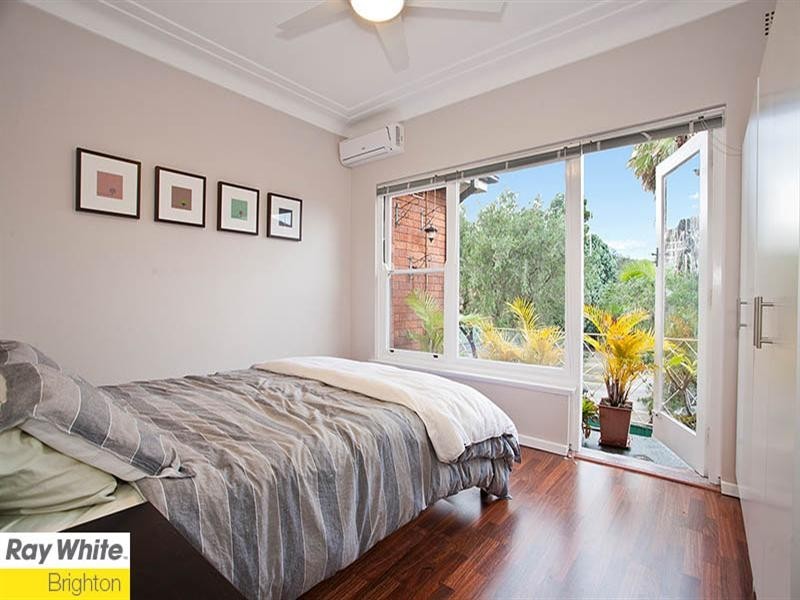 5/189 Princes Highway, Kogarah NSW 2217