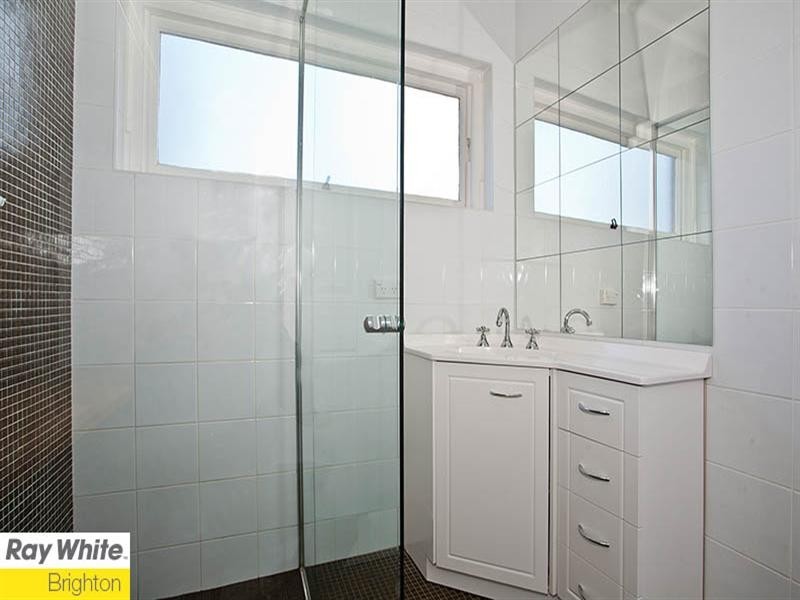 5/189 Princes Highway, Kogarah NSW 2217