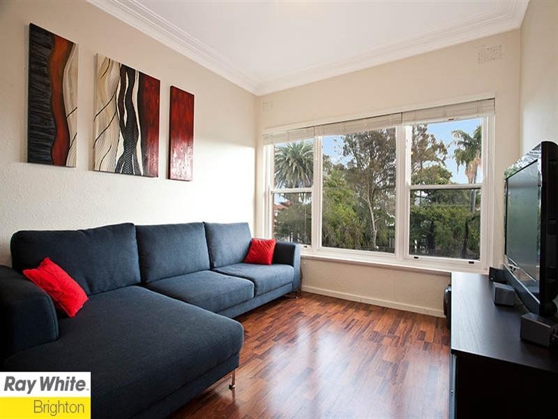 5/189 Princes Highway, Kogarah NSW 2217