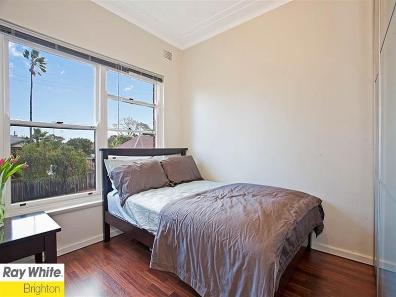 5/189 Princes Highway, Kogarah NSW 2217