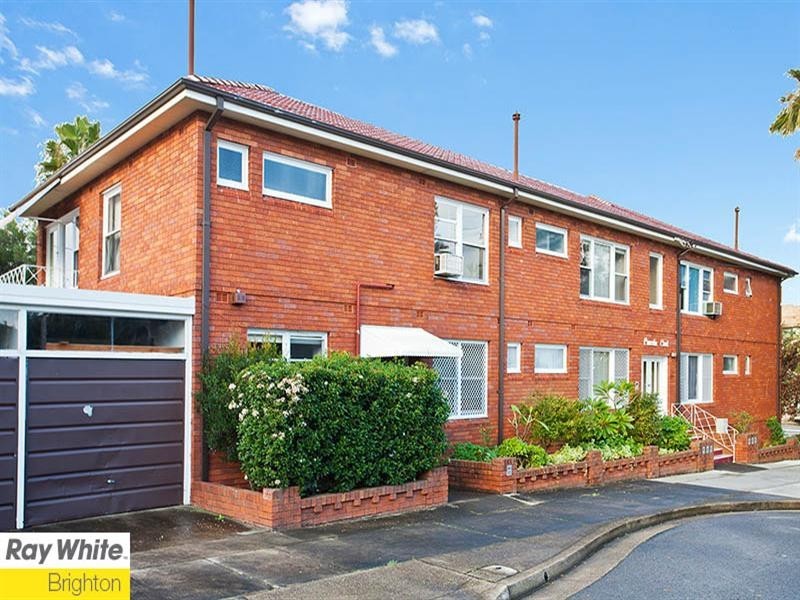 5/189 Princes Highway, Kogarah NSW 2217