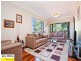 27 Roslyn Street, Ashbury NSW 2193