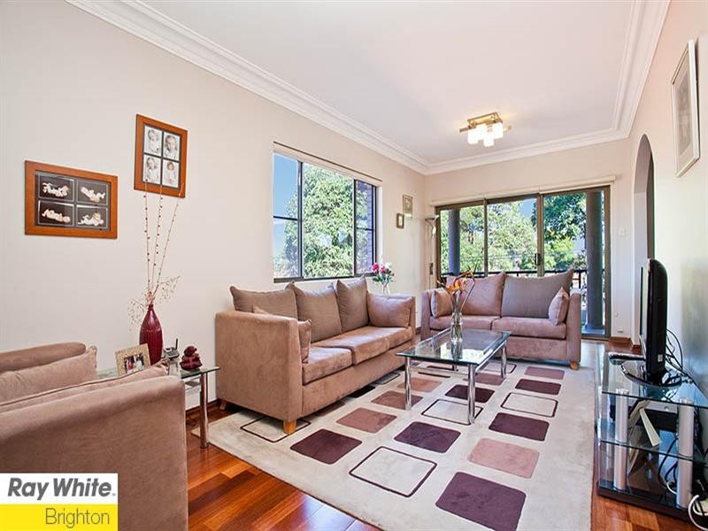 27 Roslyn Street, Ashbury NSW 2193