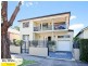 27 Roslyn Street, Ashbury NSW 2193