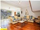 27 Roslyn Street, Ashbury NSW 2193