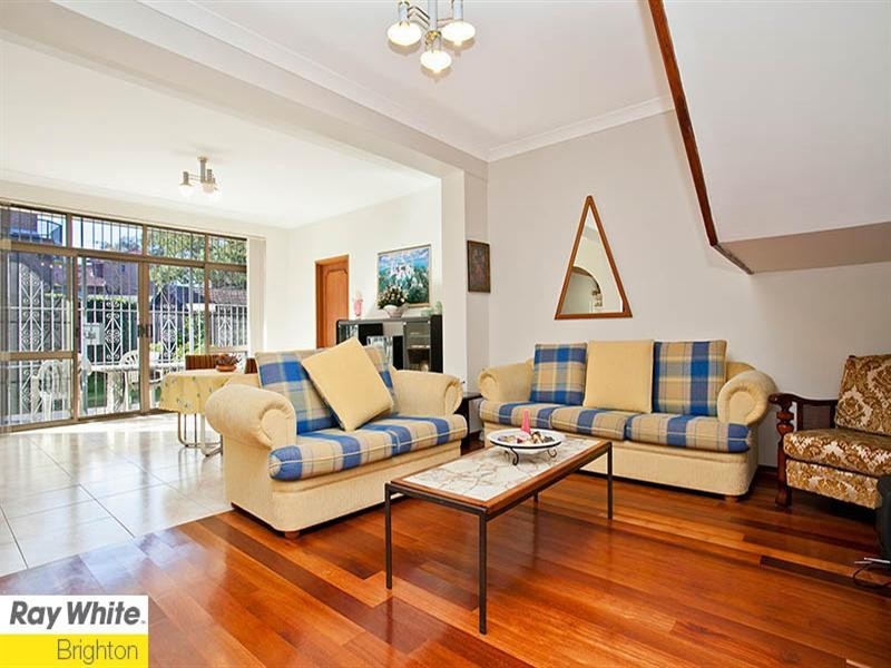 27 Roslyn Street, Ashbury NSW 2193