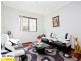 27 Roslyn Street, Ashbury NSW 2193