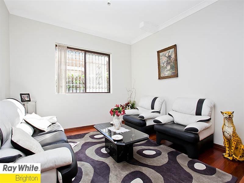 27 Roslyn Street, Ashbury NSW 2193