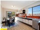 27 Roslyn Street, Ashbury NSW 2193