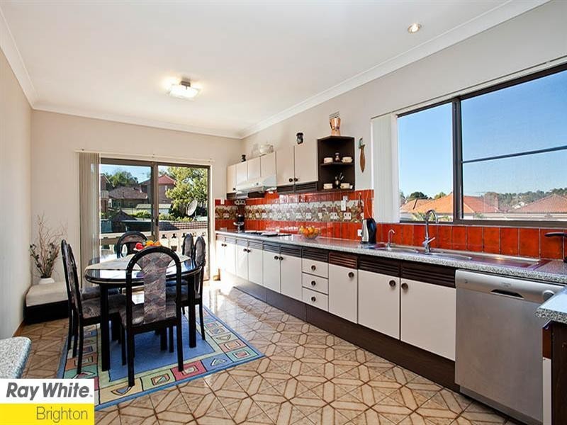 27 Roslyn Street, Ashbury NSW 2193